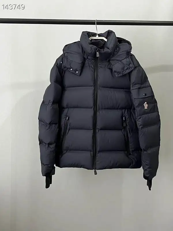 Moncler sz1-5 26yr297 (26)